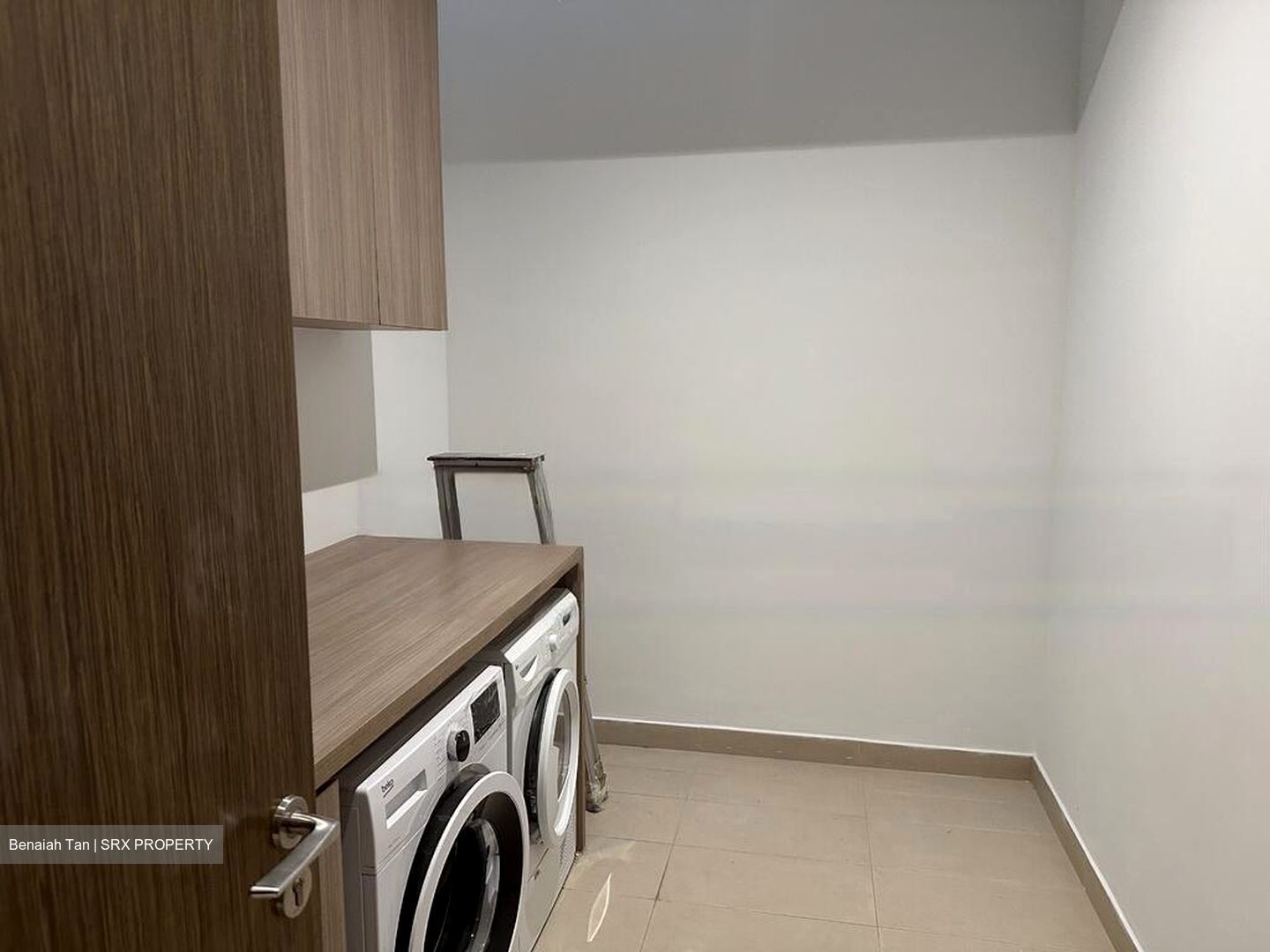 Sunrise Terrace (D28), Terrace #500677831